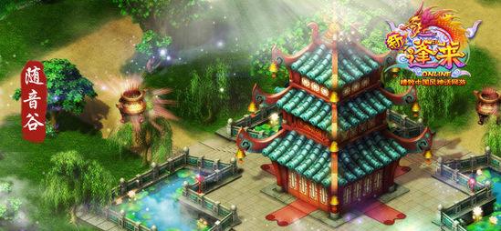 光面管散热器耐高压