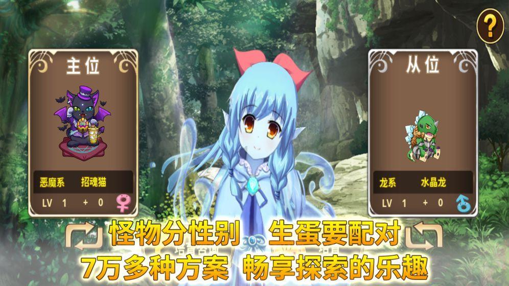 西安有什么特产？
