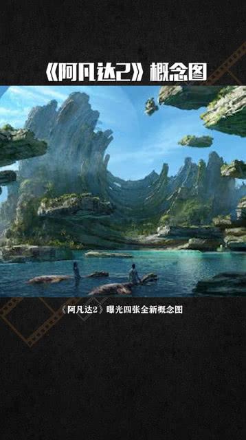 呼伦贝尔市海拉尔区总工会开展送文化进企业进基层活动