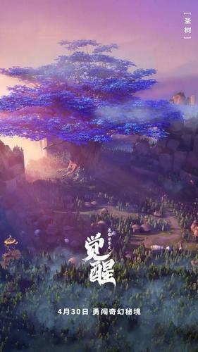 原创倪光南被扫地出门,柳传志痛哭流涕!倪老精辟评价:戏精