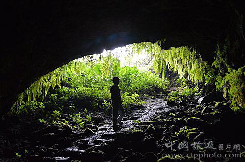 10家公司净利预增超10倍,旅游股丽江股份、三峡旅游拔得“预增榜”头筹