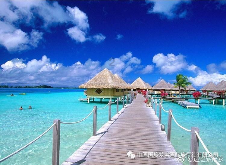 秦始皇陵为何迟迟不挖,专家道出实情,只因在皇陵外围发现一物!