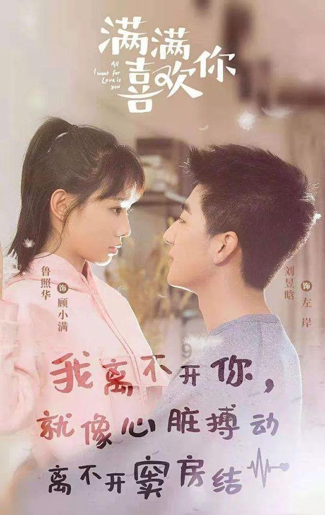 岭南新民谣:塑造文娱新IP,为湾区音乐注入新活力