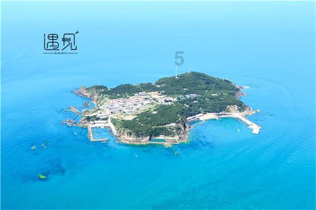 京东与环西自行车中国挑战赛签署战略合作伙伴协议 2023年京东公路自行车成交额同比增长272%