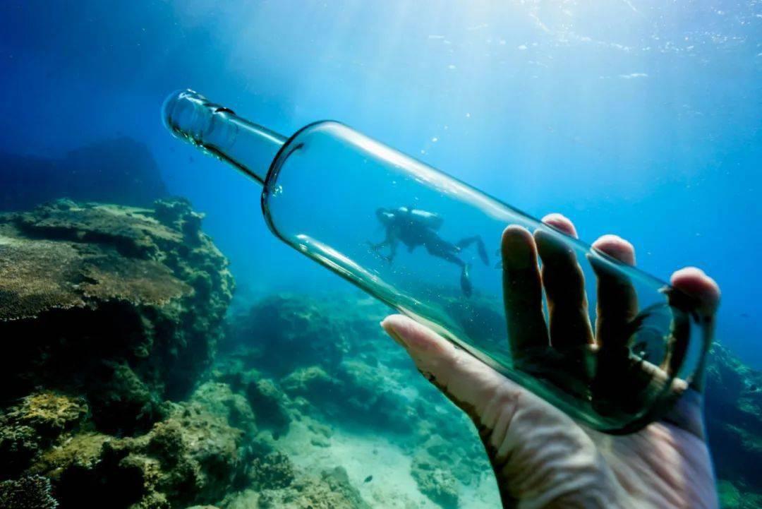 莫吉:国米表现非常好目前获51分,尤文比他们还多1分
