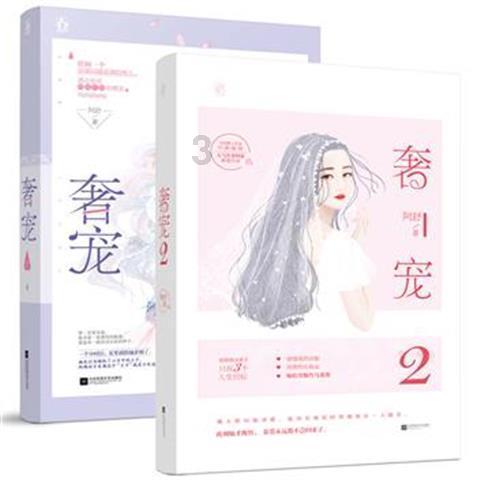 提前预防，远离前列腺增生风险!成都川蜀血管病医院带你防患于未然!_