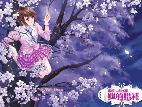 春节拜年，中年女人切忌穿卫衣、衬衫，多穿这3件，会更洋气减龄
