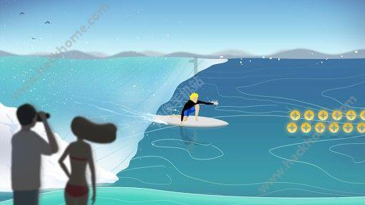全民剧本大师内置菜单