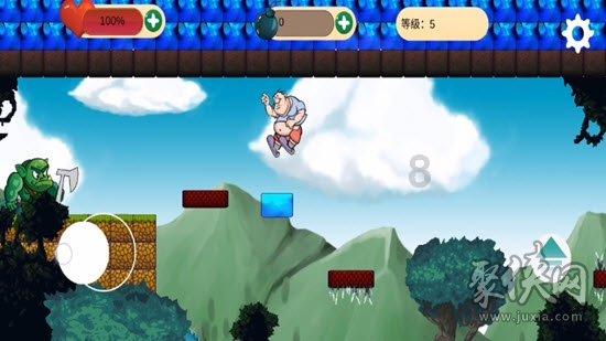 歌曲有原唱？那么戏曲有原唱吗？游戏画面