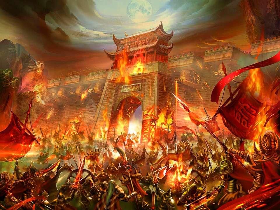 幻兽帕鲁27015怎么办 网络连接超时27015解决方法