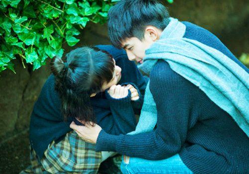 30岁男人就老了吗，被20多岁的女同事喊老头？游戏画面