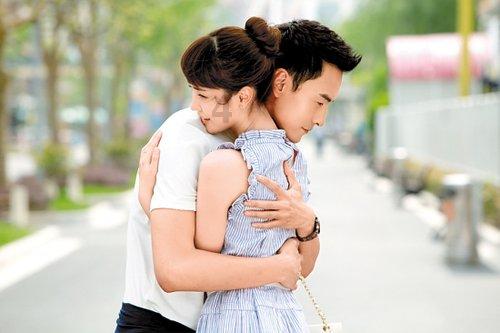 25万元保住了！警方及时劝阻被假“公检法”诈骗的老人