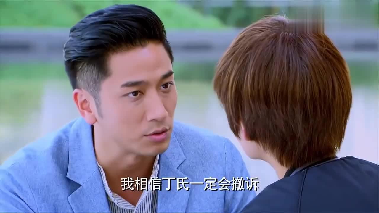 王者荣耀mvp加星卡哪里领