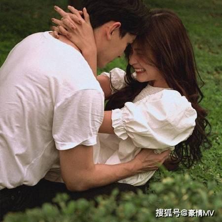 垂直下落