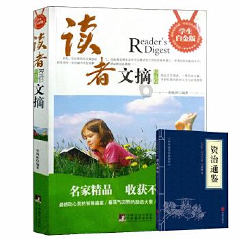 公主的华丽晚宴