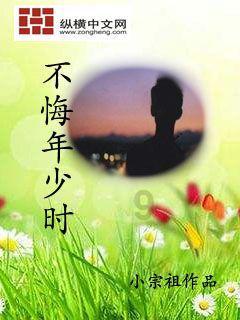 黄岩：外贸产业淡季不淡