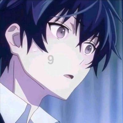 勇而无智:论曹彰之死