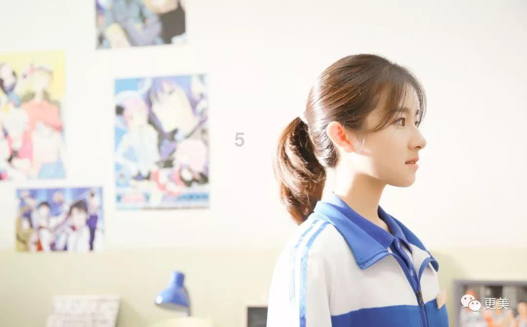 万万没想到，仅仅一档综艺，大湾区女星狠狠打了内娱明星的脸