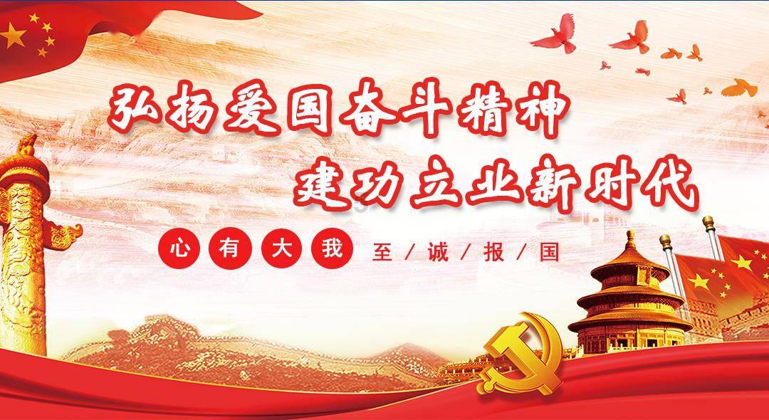 探索问题答案,尽在一筹莫展的意思问答平台