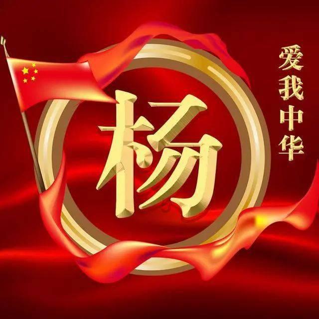 1943年西西里岛战役,意大利军队如何兵败如山倒,拖垮希特勒?