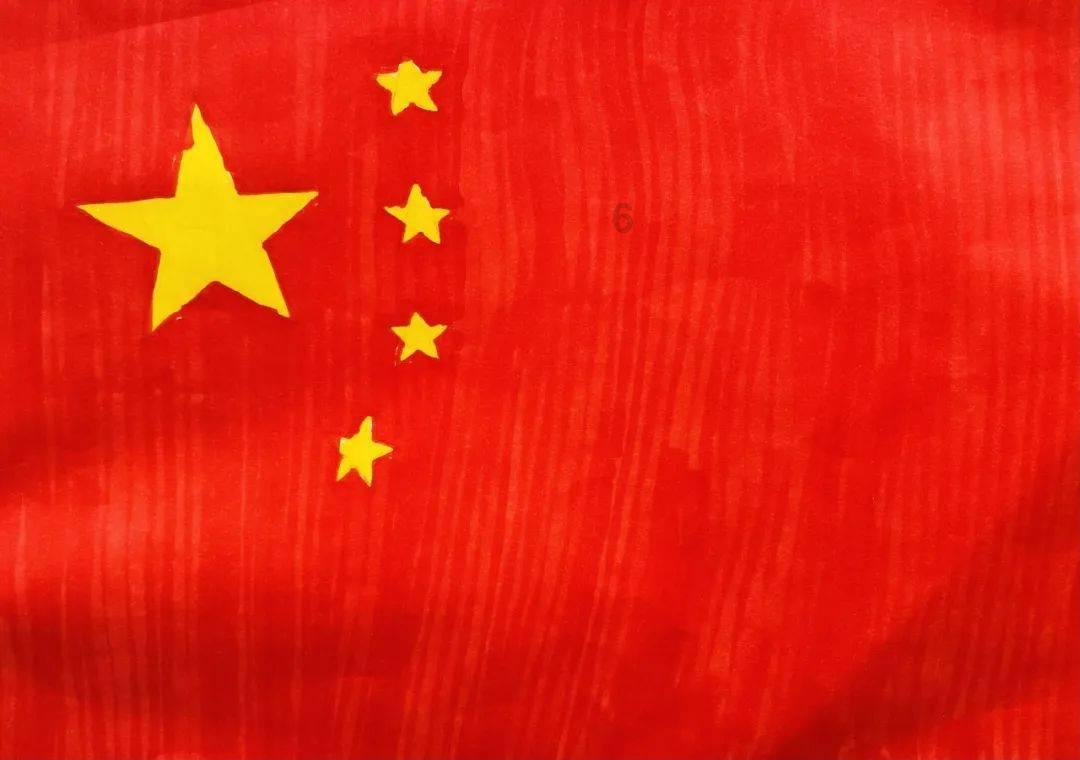 战争怒吼