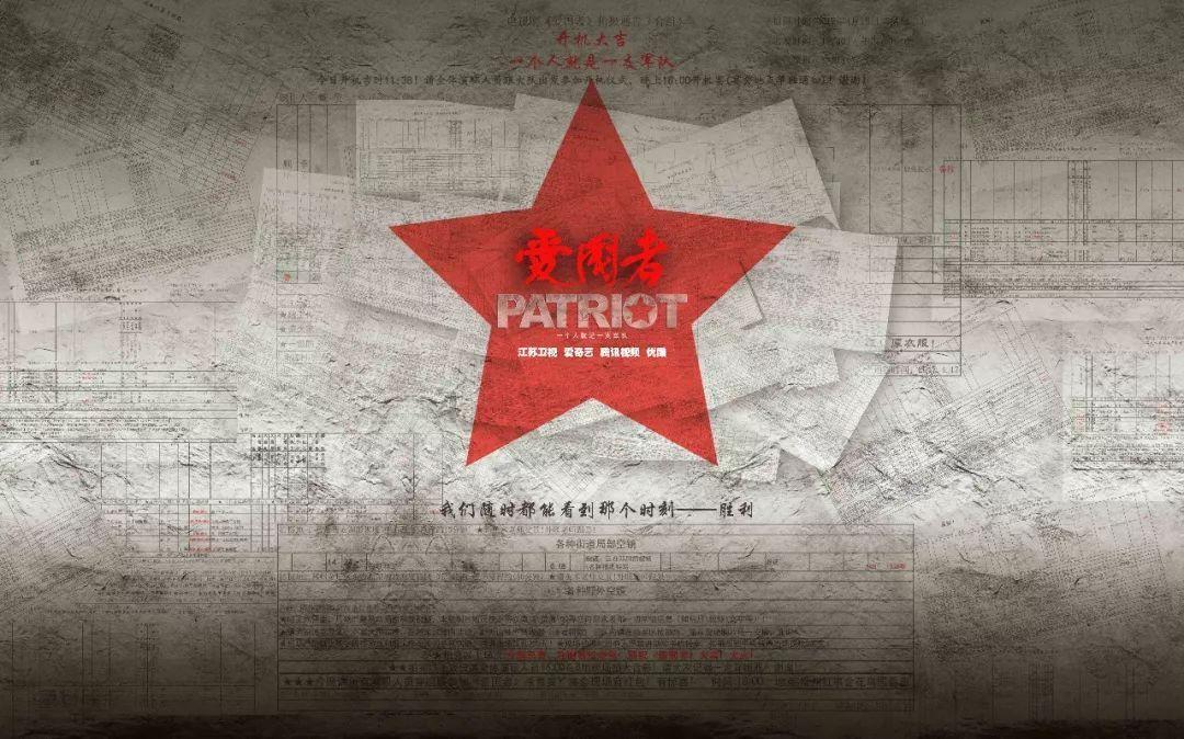 哈尼和她的宠物们