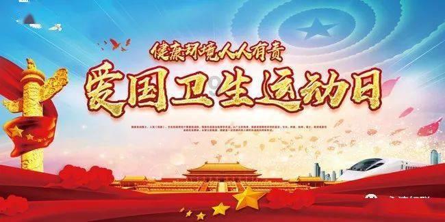 俄政府批准禁止英国在巴伦支海捕鱼
