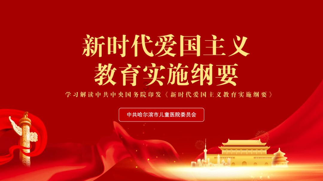 女孩子谈恋爱之前，为什么一定要多见见世面？游戏画面