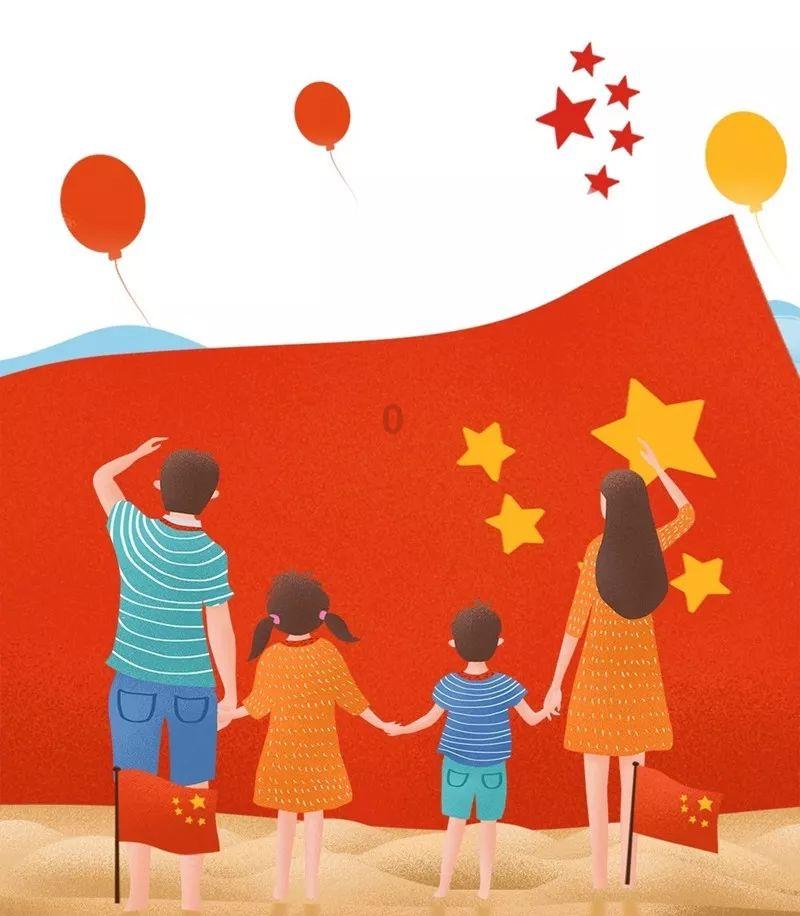 《花儿与少年丝路季》评分涨到8.9 夺实时热门榜第一