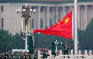 速度与激情9，没有巨石强森的速度与激情是否少了点什么？游戏画面