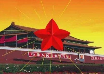 岳阳447名“电骆驼”全力以赴供电