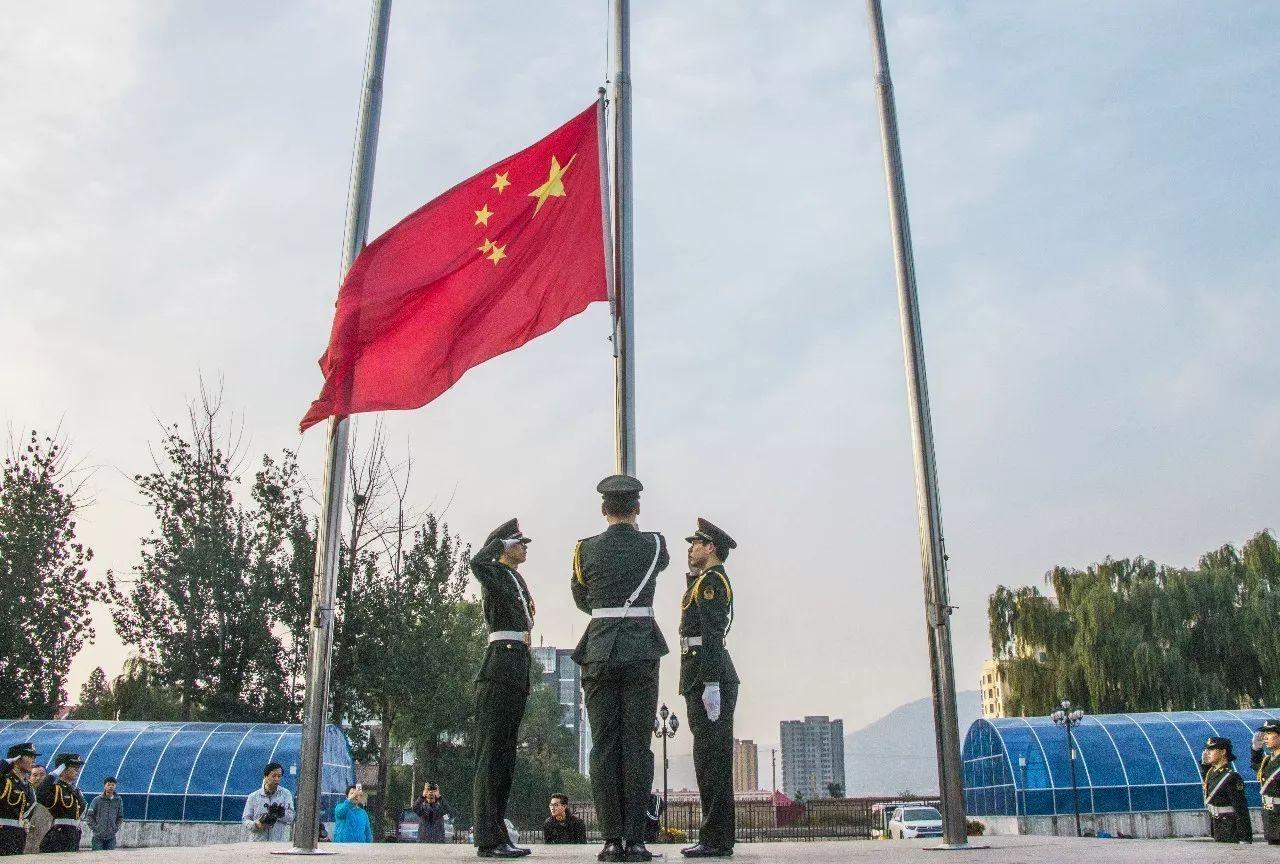家里万万不要贴这3种瓷砖,用过才知有多坑,很多人贴完就后悔!