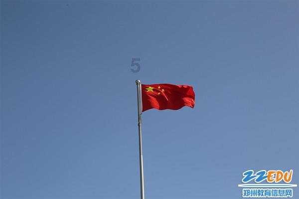 怎么专升本
