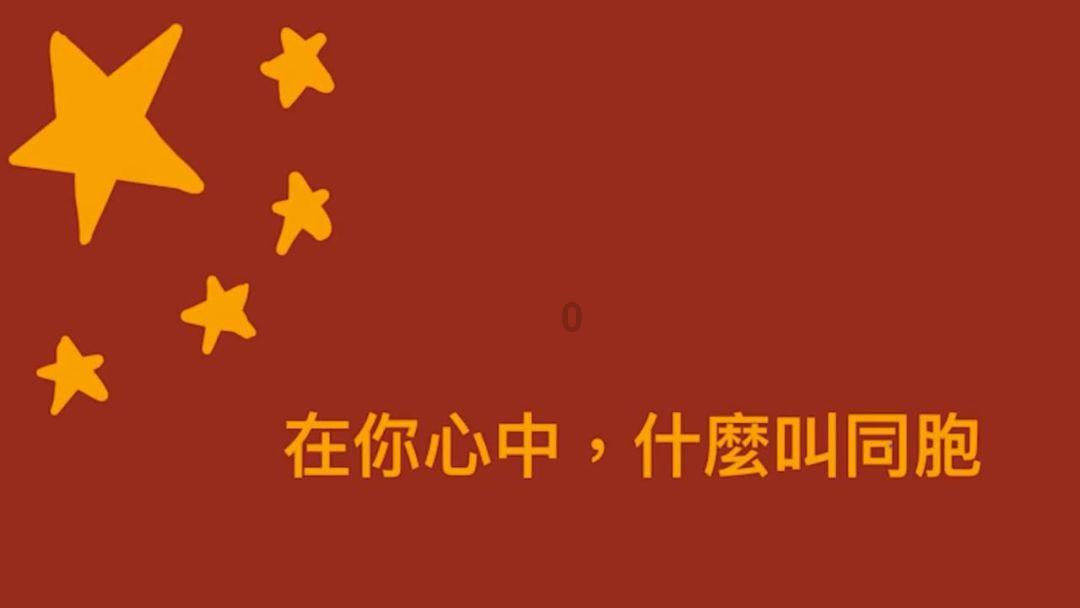 每个角落都随机生成!《梦游》官方把“自由”贯彻到底