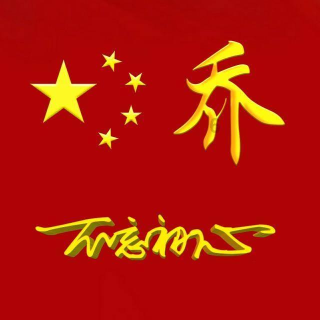 婴童产品测试的重要性及其范围