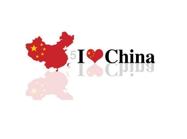 名记:恩比德告知球队他想出战掘金的比赛,结果热身时无法起跳