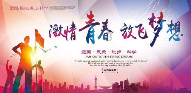 妙鸭相机app下载官网