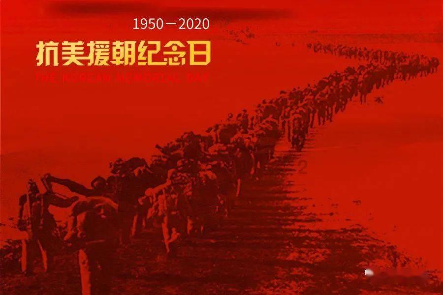 公主烹饪蛋糕