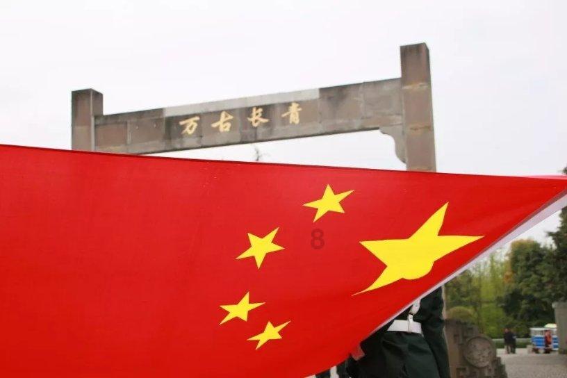 见缝射箭