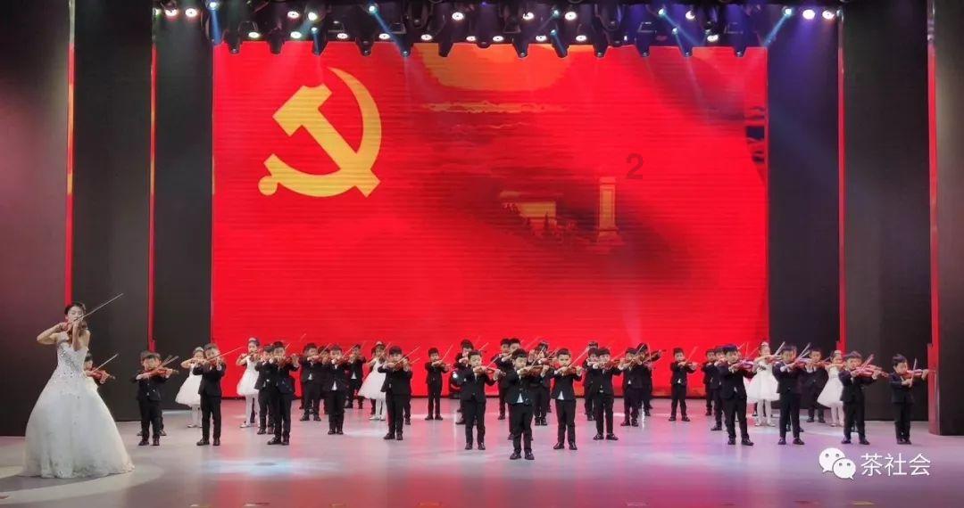 潍坊青州:铆足干劲拼开局 跑出发展加速度