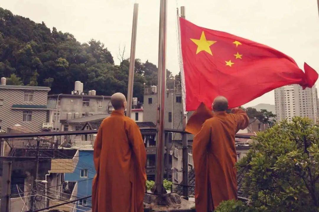 《幻兽帕鲁》鲨小子配种组合汇总