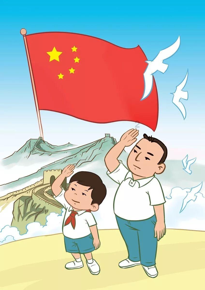 基米希谈输球:不莱梅比我们更渴望胜利,这种情况不能发生