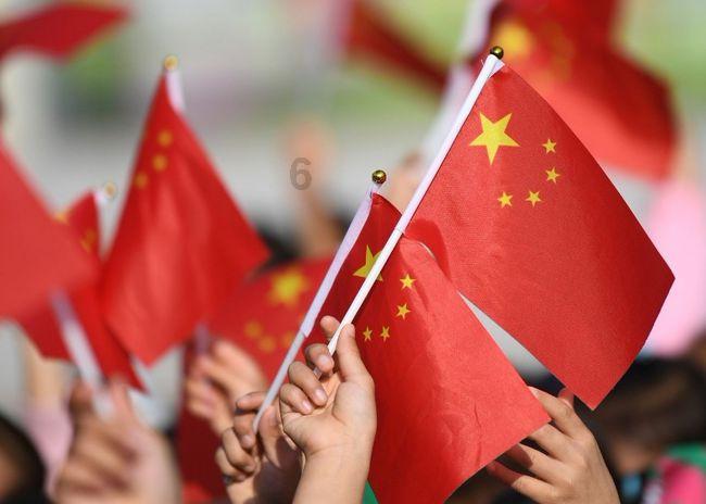 大富翁9
