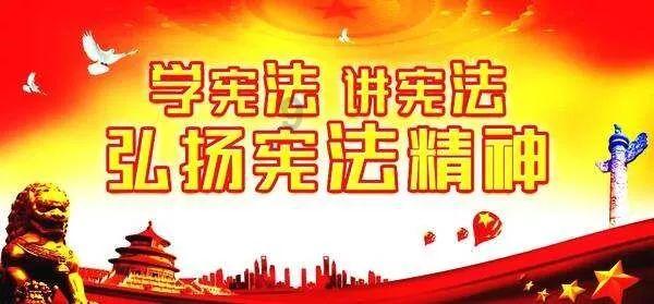 考北京服装研究生学院中国民族服饰图案对考生有过英语六级的要求吗？游戏画面