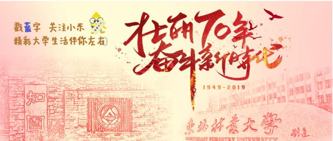 中央大街附近这条老街上，十年飘香的铁锅，炖出东北人的豪迈与热情...