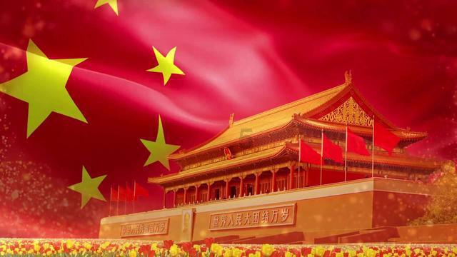 2平1负亚洲杯小组出局,官方:阿曼队主帅伊万科维奇下课