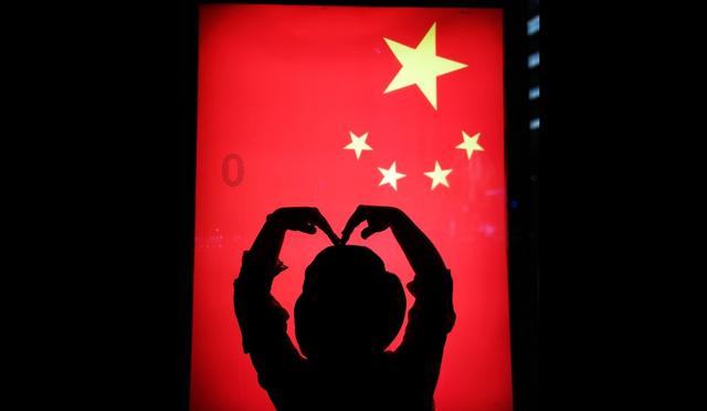 司马光《涑水记闻》142,143 仁宗裁军故事
