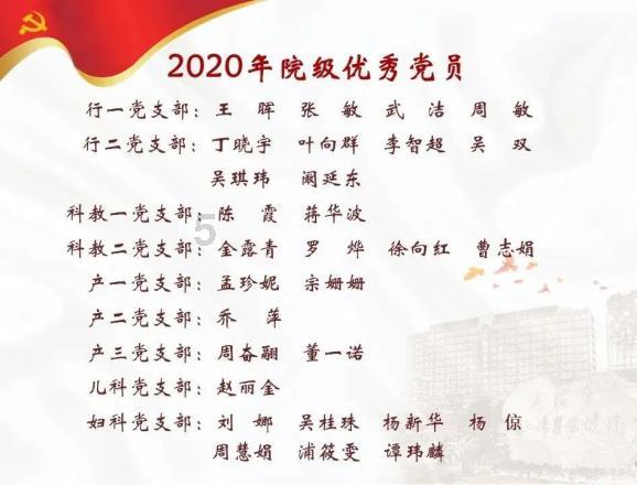时间光影
