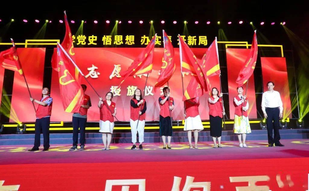 踢球不如创业!西甲球员退役后投资公司,利润将达10亿英镑