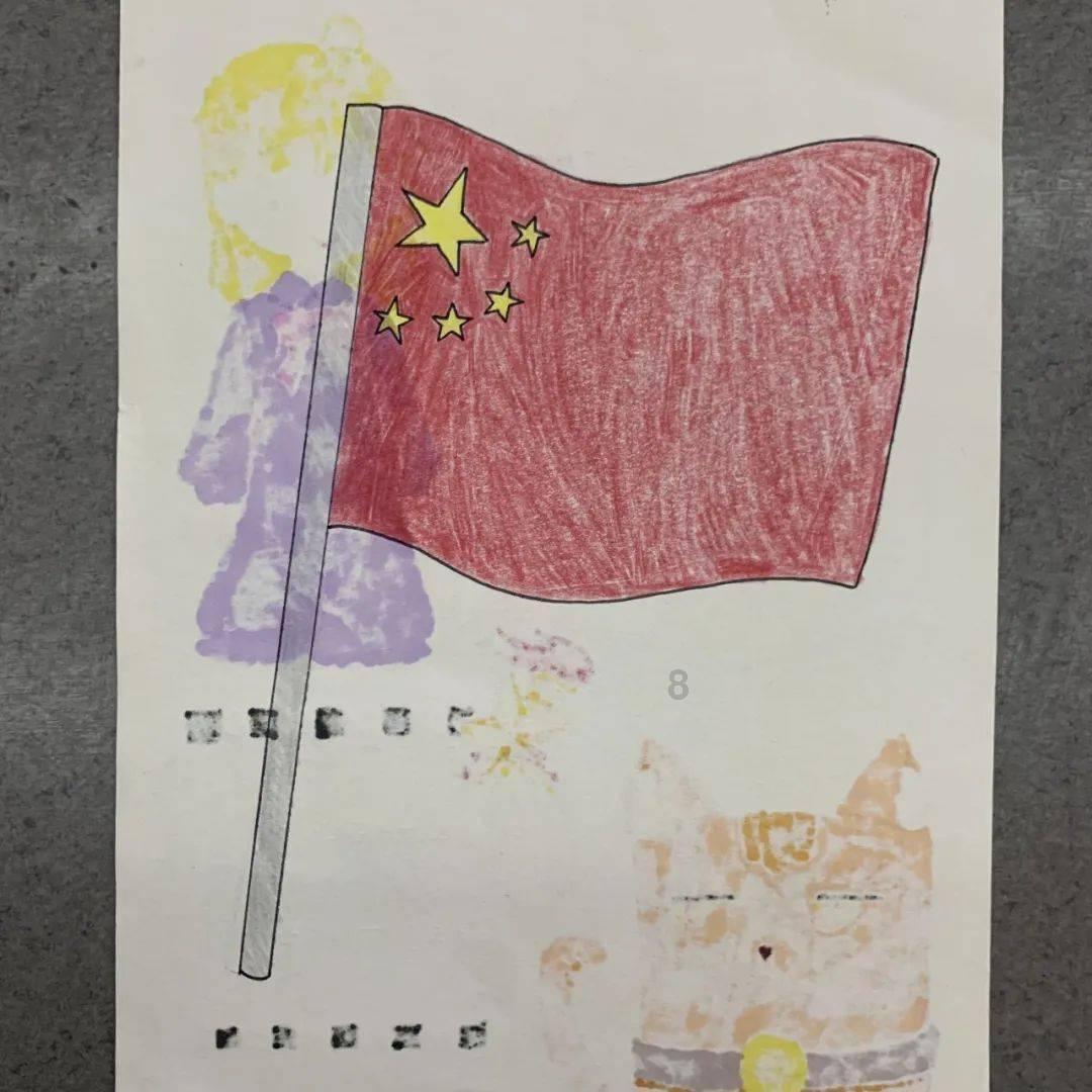 快速扣篮